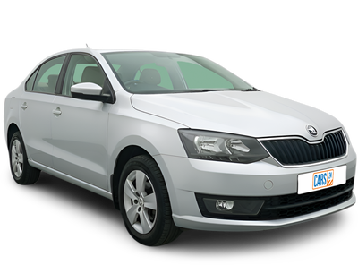 Skoda Rapid-img